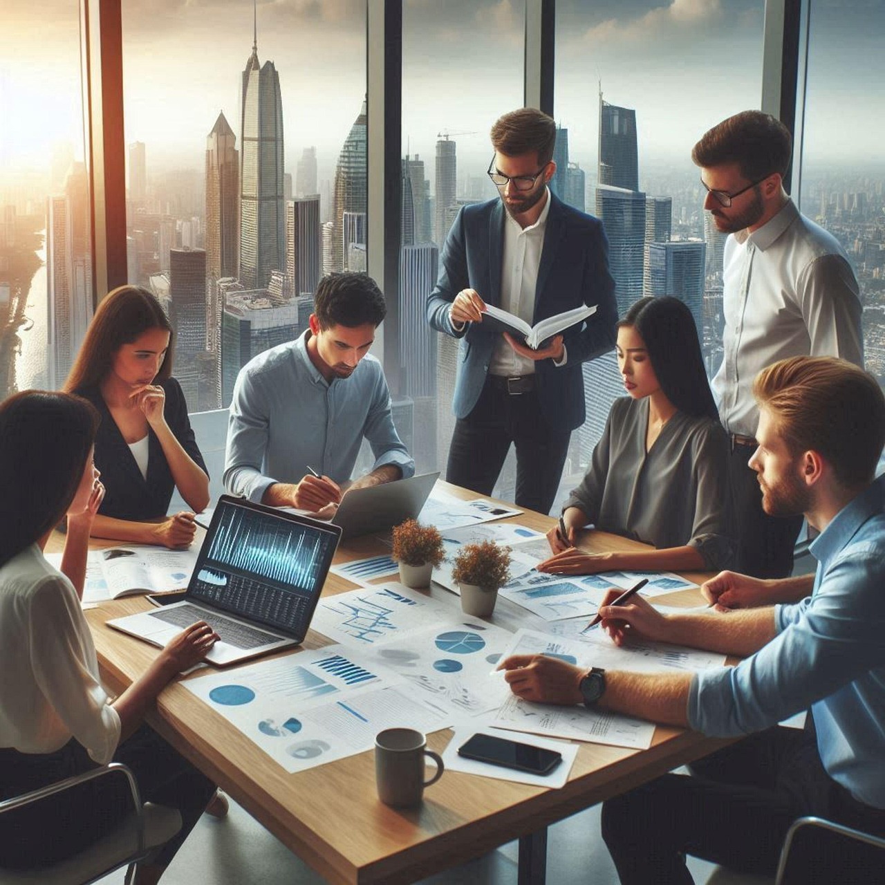 66b3f1941b9bc2b92d46d74a5088d1c1_fit